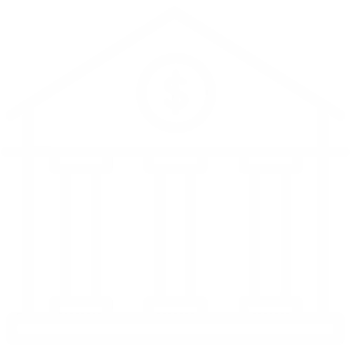 Bank Transfer