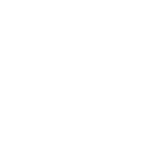 E-Wallet