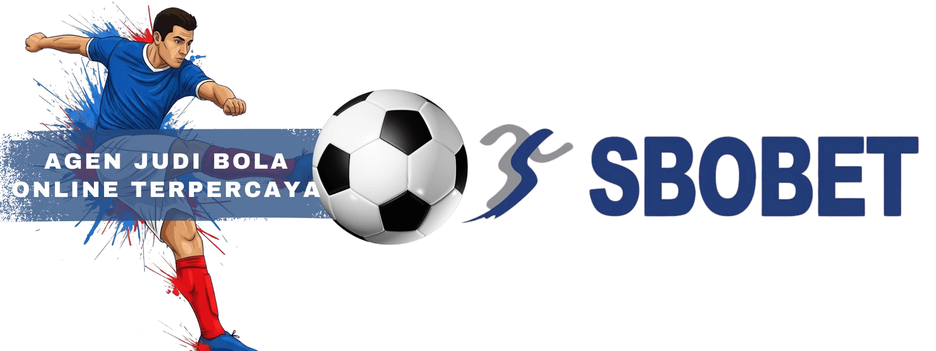 Logo Baru