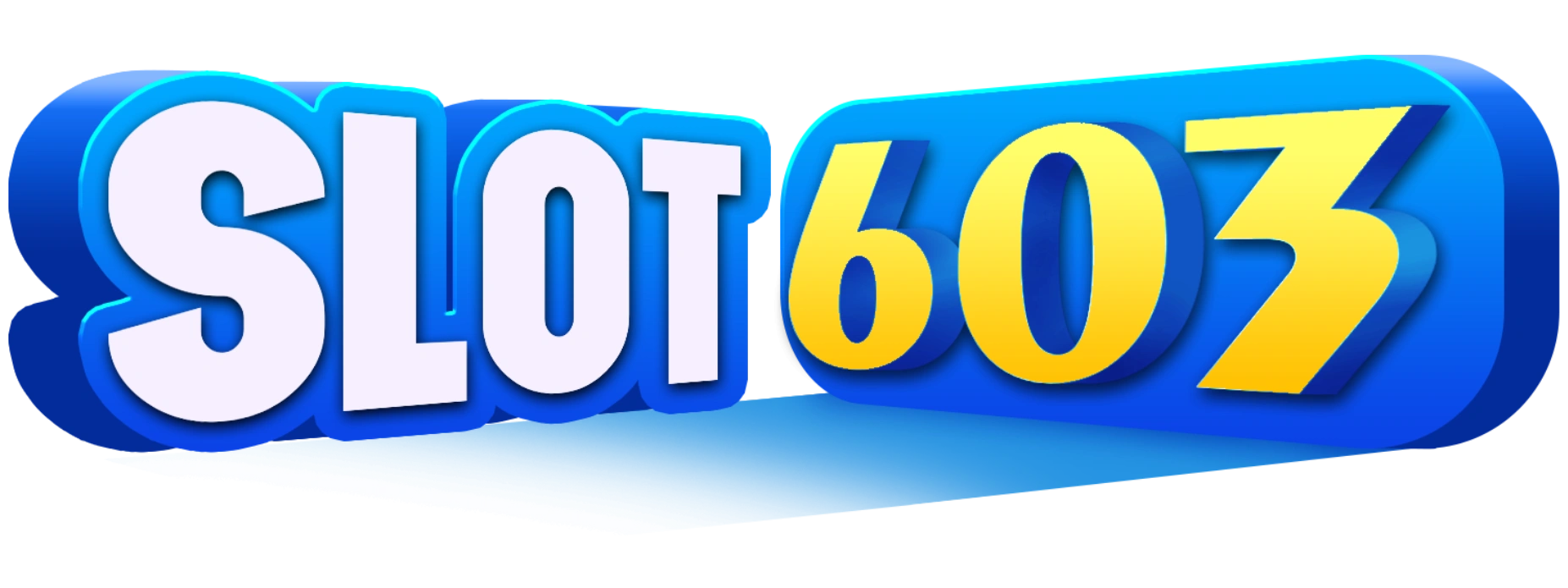 Logo SBOBET