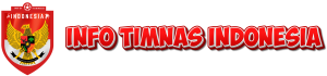 INFO-TIMNAS-INDONESIA