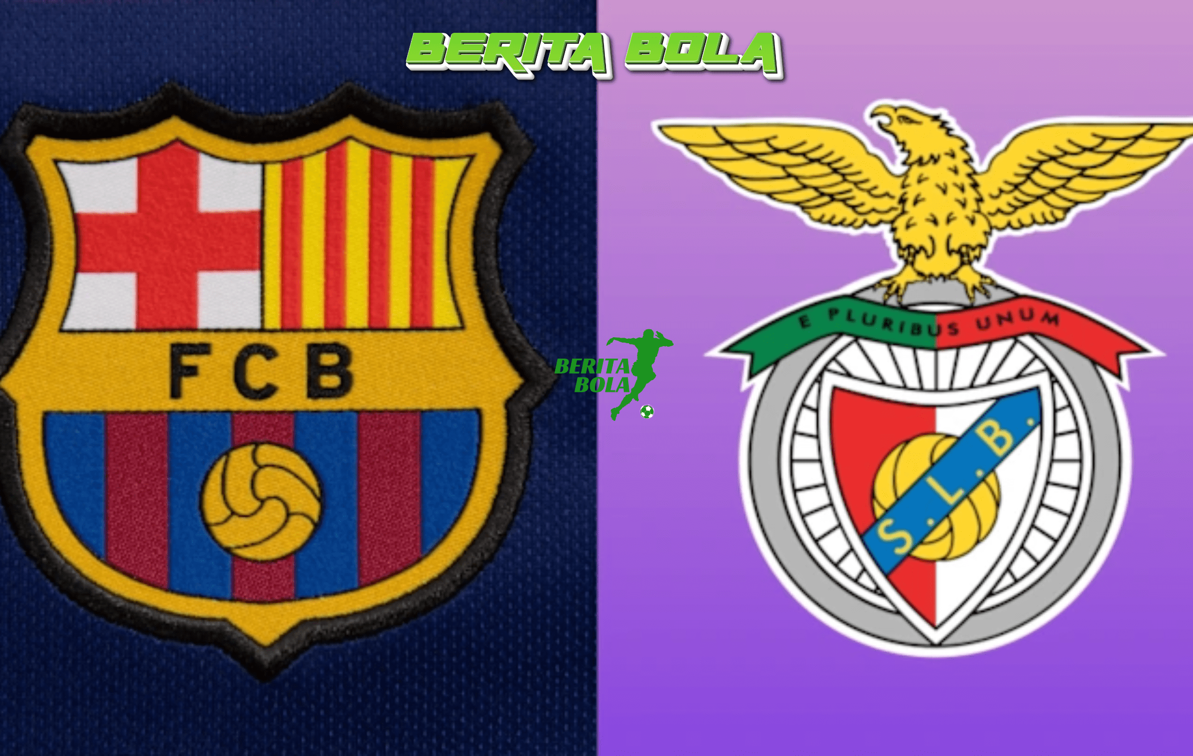 Prediksi Liga Champions