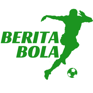 BERITA BOLA