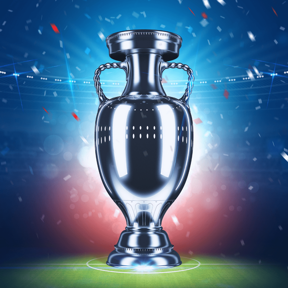 Liga Champions